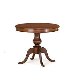 Стол Монтана