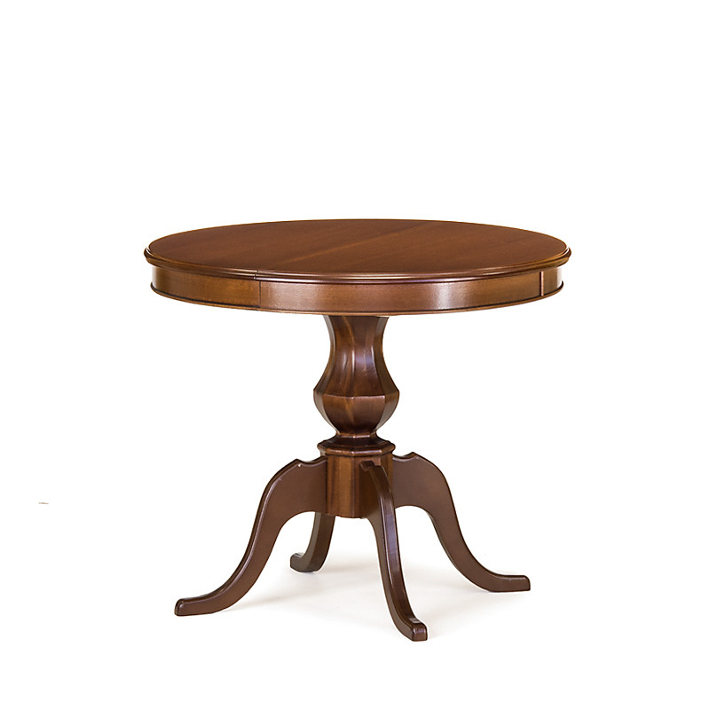 Стол Монтана