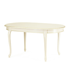 Стол Натали-11