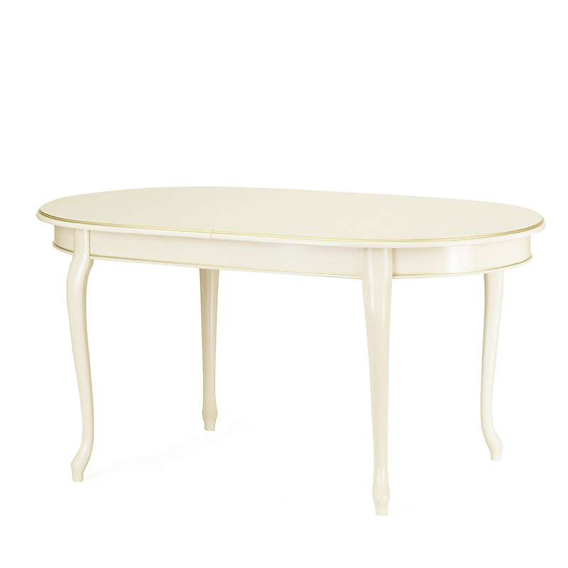 Стол Натали-11