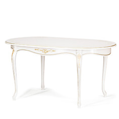 Стол Натали-14