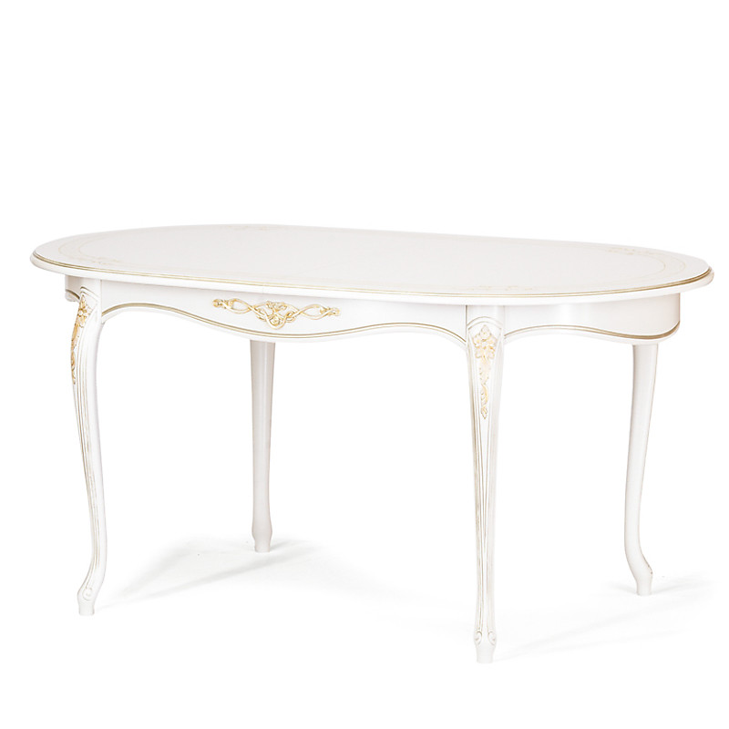 Стол Натали-14