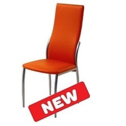 Стул Асти-лайт