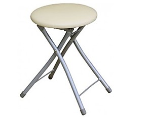 Табурет Альба-Лайт