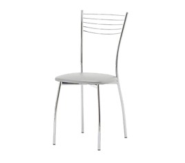 Стул Олива-1