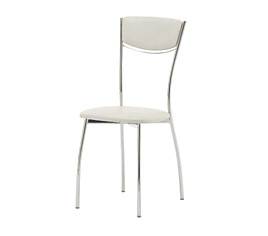 Стул Олива-4