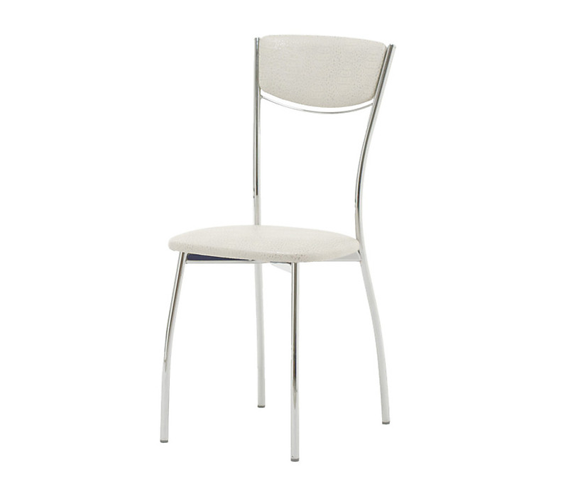 Стул Олива-4