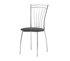 Стул Олива-2