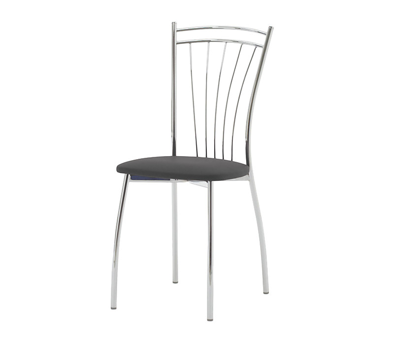 Стул Олива-2