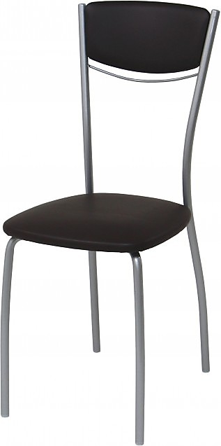 Стул Олива-4 Лайт