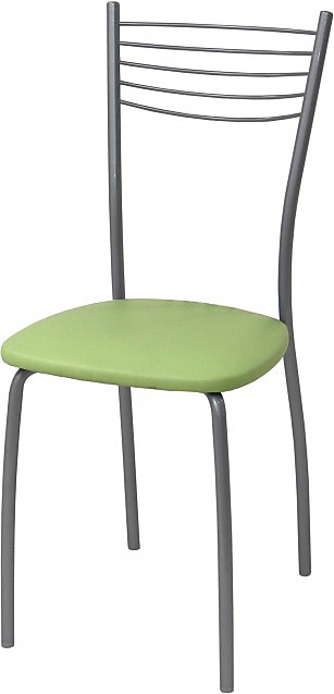 Стул Олива-1 Лайт