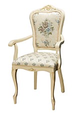 С-20 с подлокотником