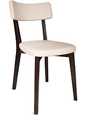 Современные деревянные