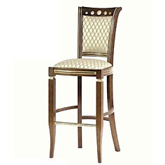 Стул "Элегант-15-11" (барный