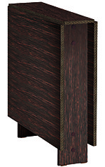 Стол-тумба Колибри 15 лайт