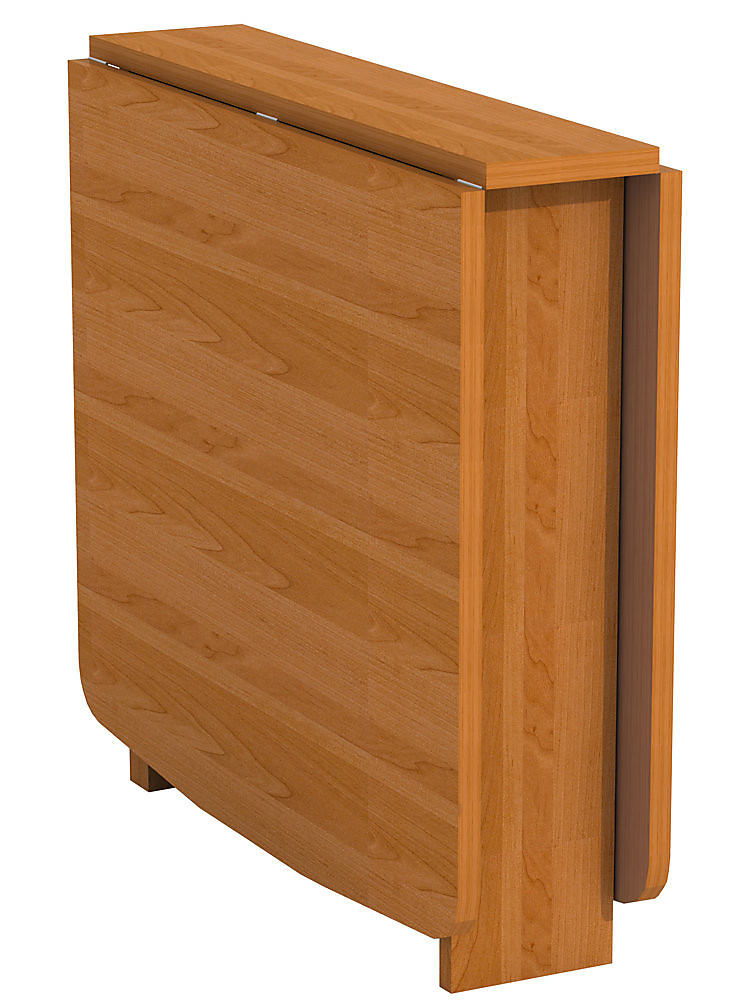 Стол-тумба Колибри 11