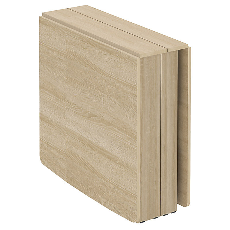 Стол-тумба Колибри 12.2