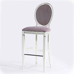 Стул "Сибарит-2-111" (барный)