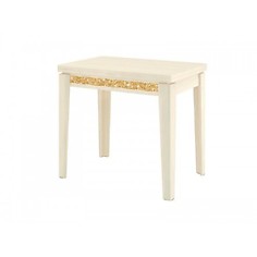 Стол обеденный Орфей-26.10