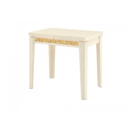 Стол обеденный Орфей-26.10