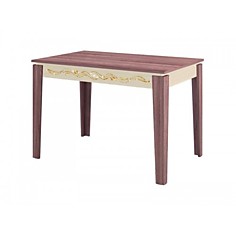 Стол обеденный Орфей-27.10