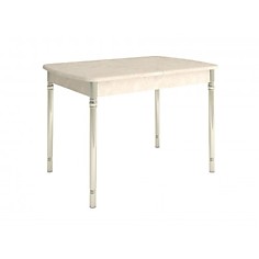 Стол Орфей 28