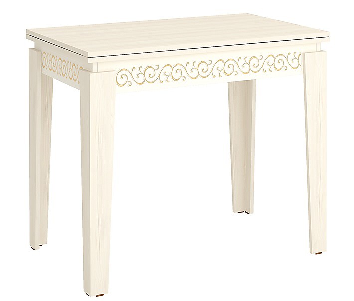 Обеденный стол Орфей 24.10