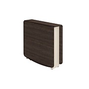 Стол-книжка Колибри 14