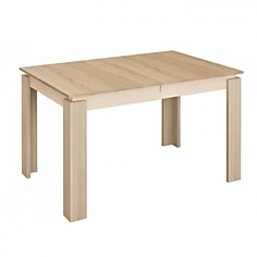 Стол обеденный Орфей 16.1