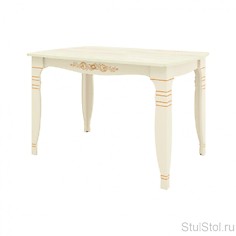 Обеденный стол "Орфей 25.10"