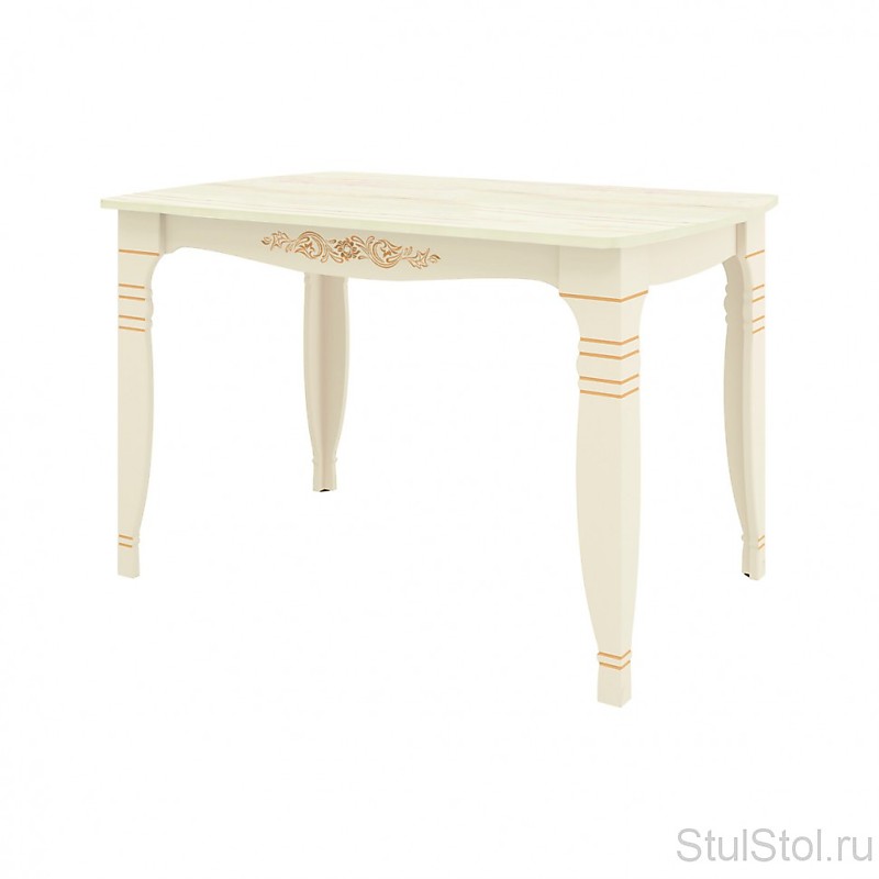 Обеденный стол "Орфей 25.10"